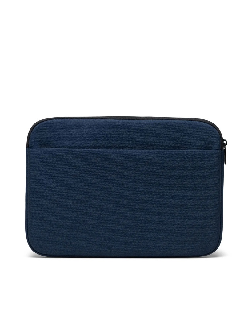 Herschel Denman Sleeve Tech for 14 Inch MacBook - Mood Idigo