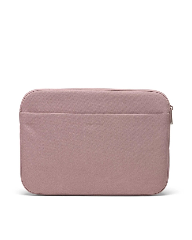 Herschel Denman Sleeve Tech for 14 Inch MacBook - Ash Rose Tonal