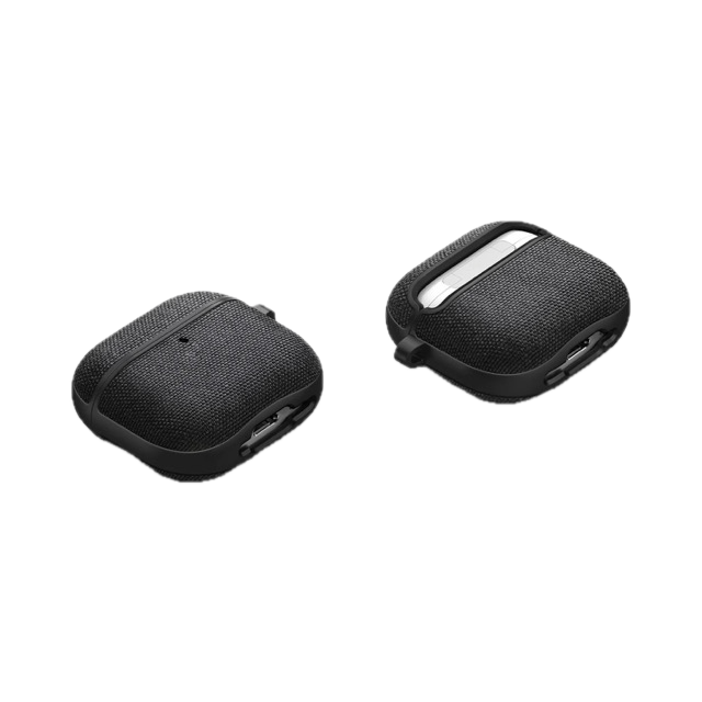 Spigen Urban Fit for AirPods 4 - Black