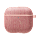 Spigen Urban Fit for AirPods 4 - Pink