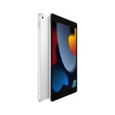 Apple 10.2-inch iPad (9th Generation)