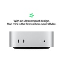 Apple Mac mini M4 Pro