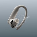 Beats Powerbeats Pro 2 - High-Performance Earbuds - Quick Sand