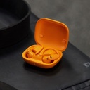 Beats Powerbeats Pro 2 - High-Performance Earbuds - Electric Orange