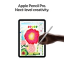 Apple iPad Air 11-inch M3