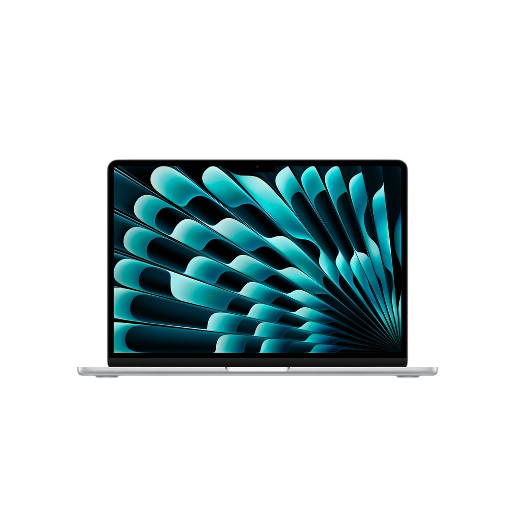 Apple 13-inch MacBook Air (M4)