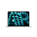 Apple 13-inch MacBook Air (M4)