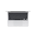 Apple 13-inch MacBook Air (M4)