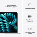 Apple 13-inch MacBook Air (M4)