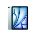 11-inch iPad Air Wi-Fi 128GB - Blue (Demo)