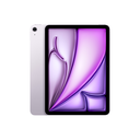 11-inch iPad Air Wi-Fi 128GB - Purple (Demo)