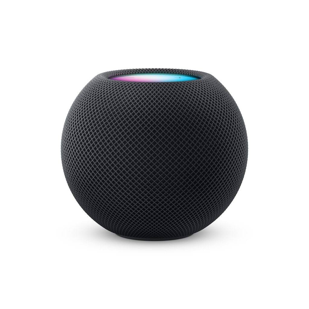 HomePod mini | JumpPlus