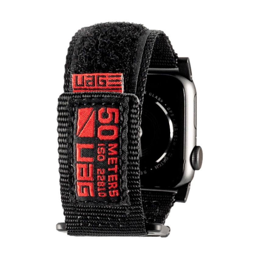 UAG 44mm/42mm Active Strap for Apple Watch