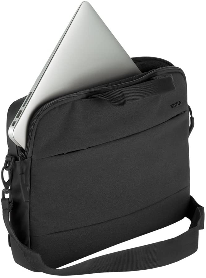 Incase City Brief for /-Inch MacBook