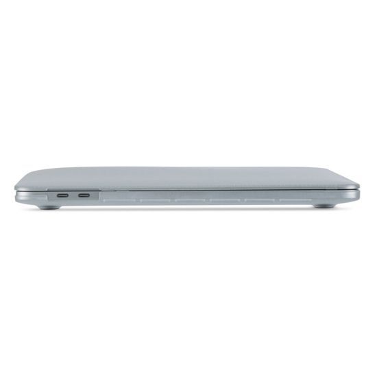 Incase Hardshell Case for MacBook Pro 14" (M1/M2/M3