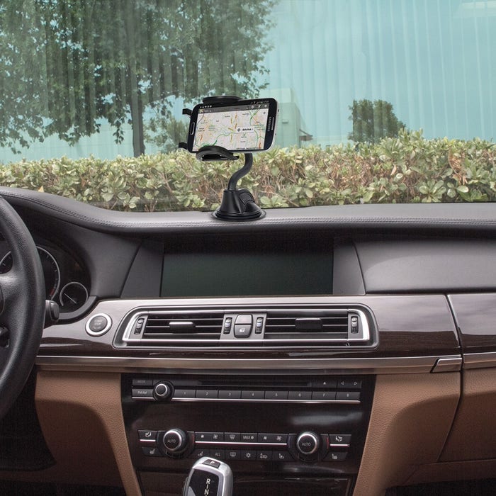 Scosche stuckUP Universal Car Mount