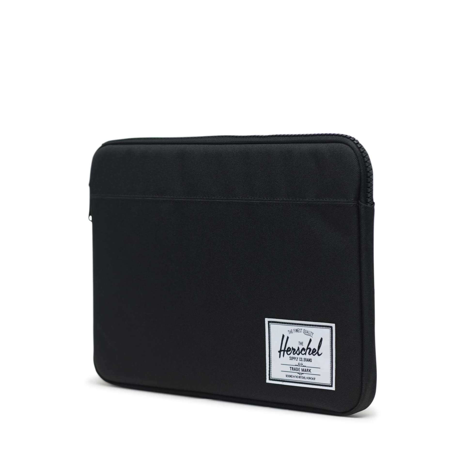 Herschel Anchor Sleeve for Inch MacBook