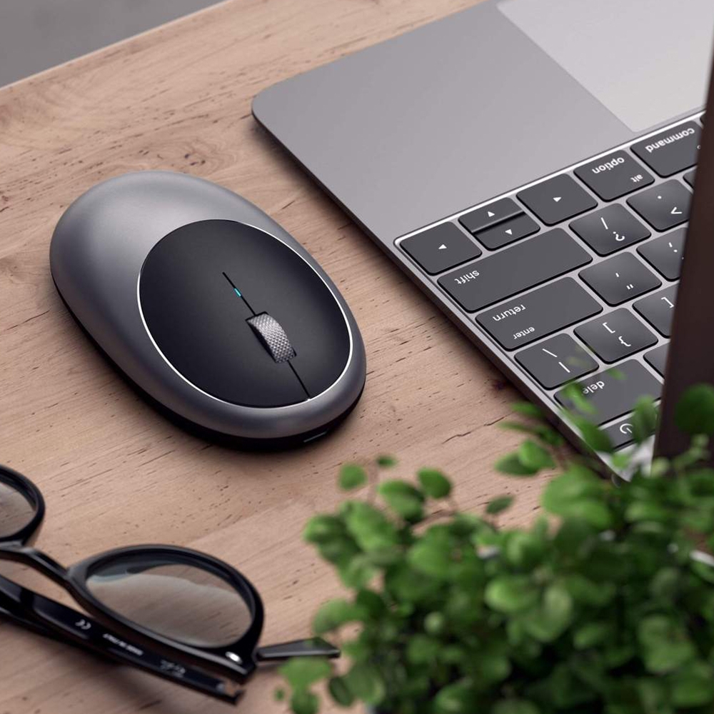 Satechi M1 Wireless Mouse