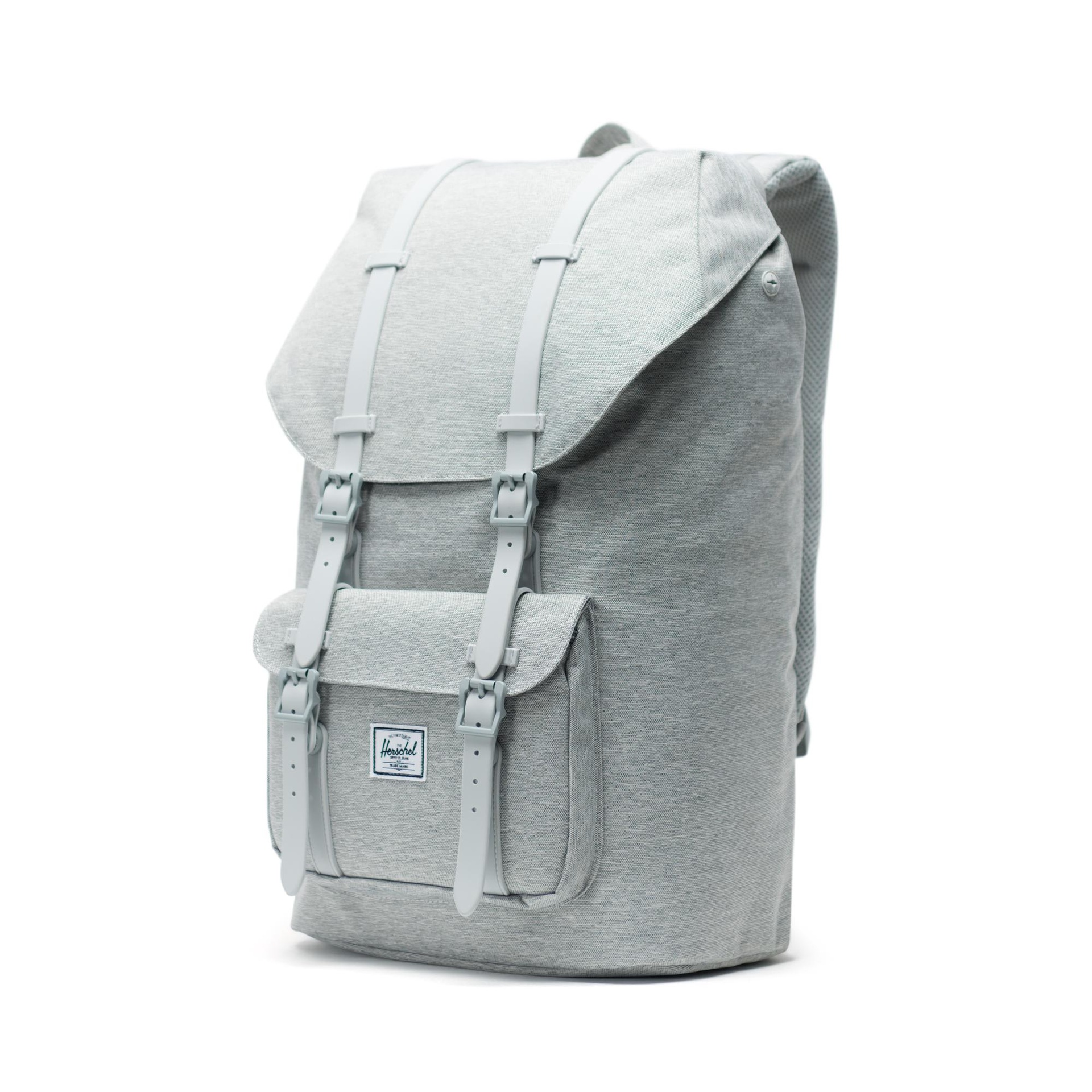 Herschel Supply Little America BackPack