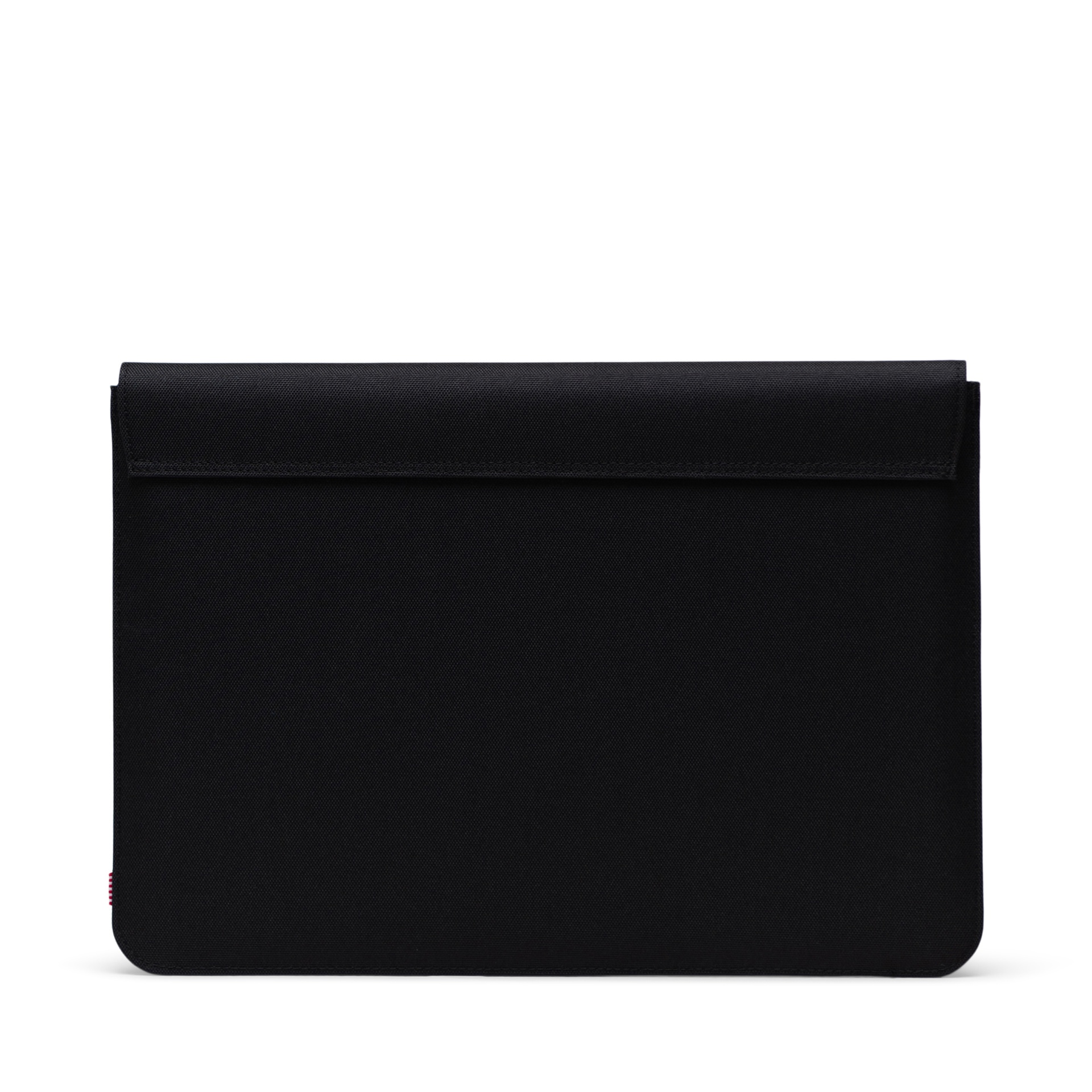 Herschel Spokane Sleeve for Inch MacBook