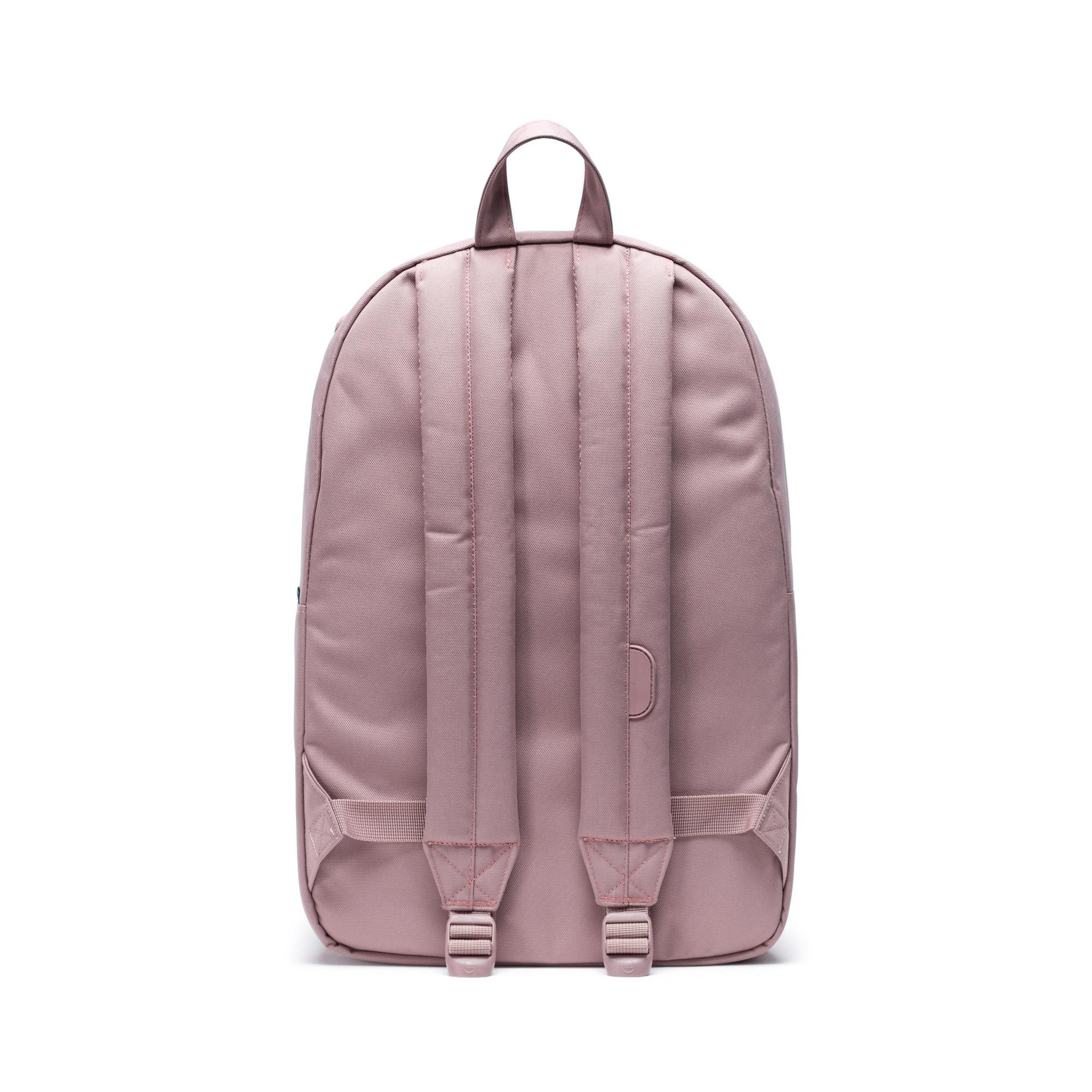 Herschel Supply Heritage Backpack