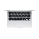 Apple 13-inch MacBook Air: M1 chip with 8-core CPU and 7-core GPU