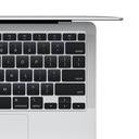 Apple 13-inch MacBook Air: M1 chip with 8-core CPU and 7-core GPU