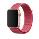 Apple Watch 44mm Hibiscus Sport Loop (Demo)