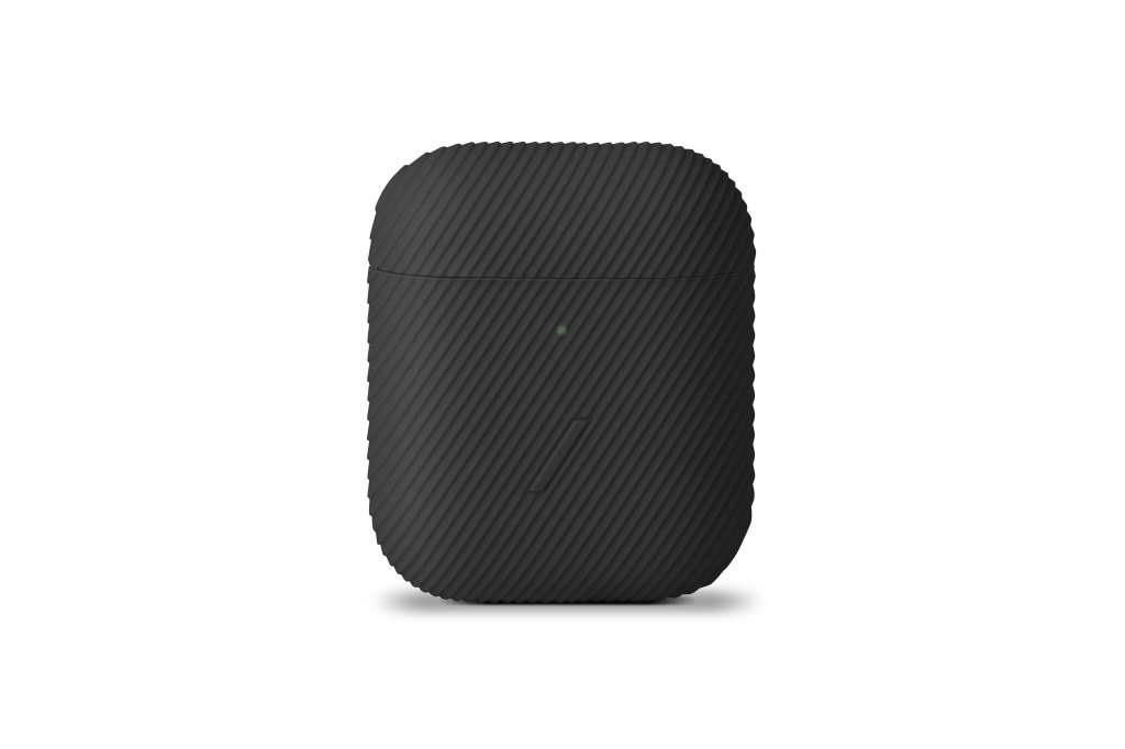 Native Union Curve Case for Airpods - Black