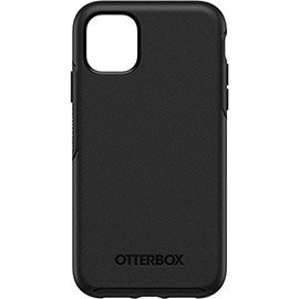 Otterbox Symmetry for iPhone 11