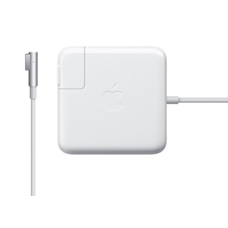 Apple 85W MagSafe AC Power Adapter