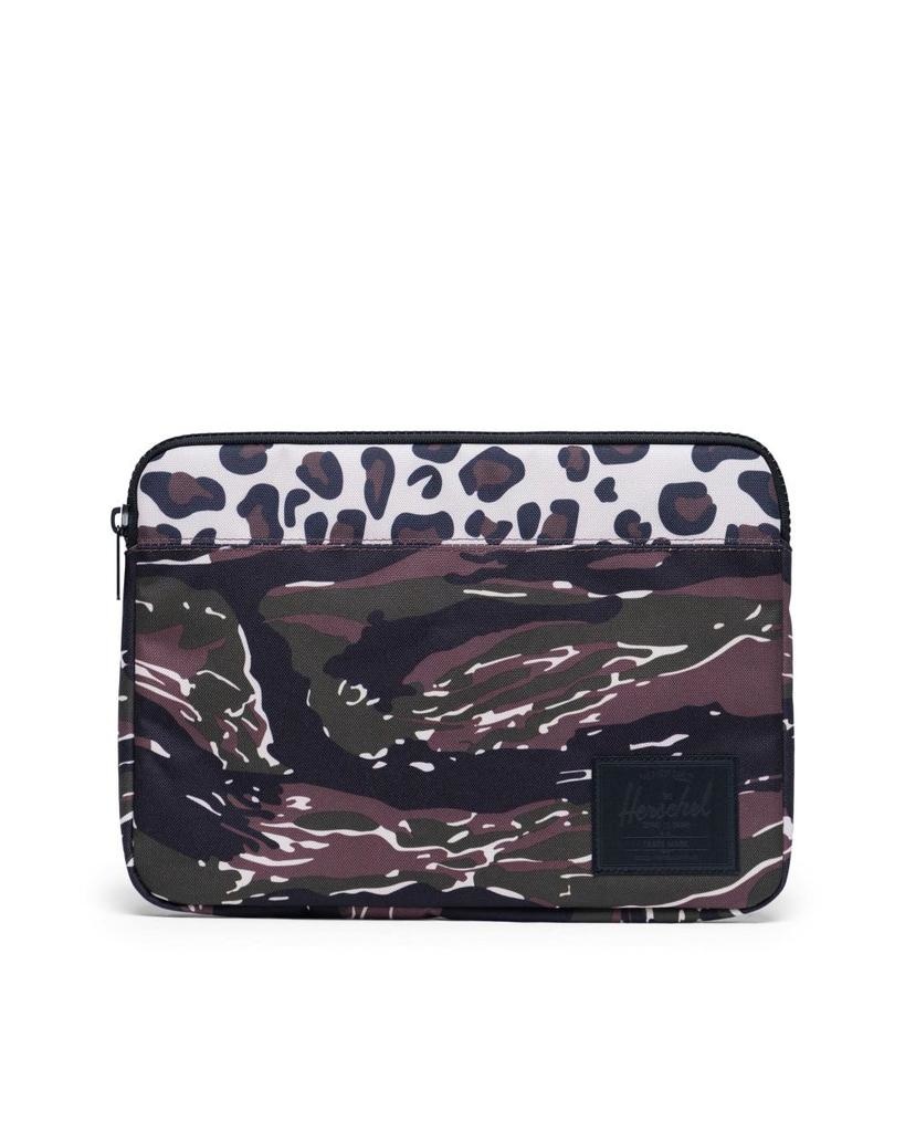 Herschel Supply Anchor Computer sleeve 13 Inch (Oct 2016