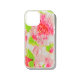 Sonix Clear Coat Case for iPhone / Pro