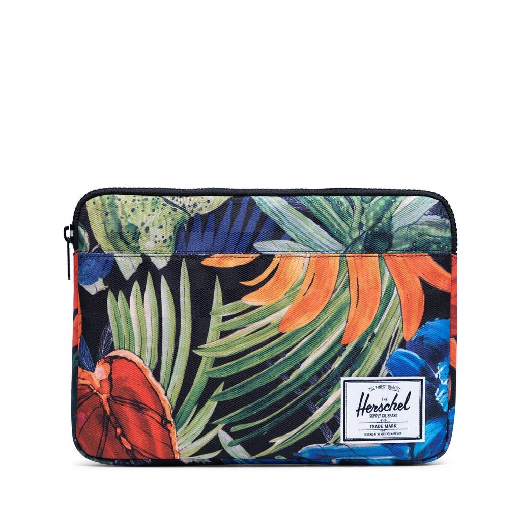 Herschel Supply Anchor Computer sleeve 13 Inch MacBook - Watercolour