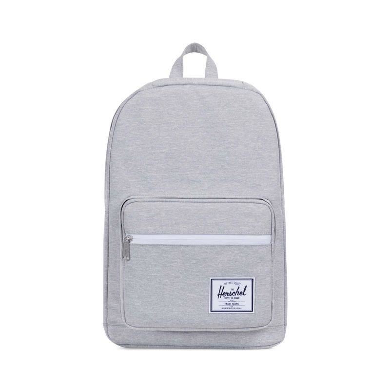 Herschel Supply Pop Quiz BackPack