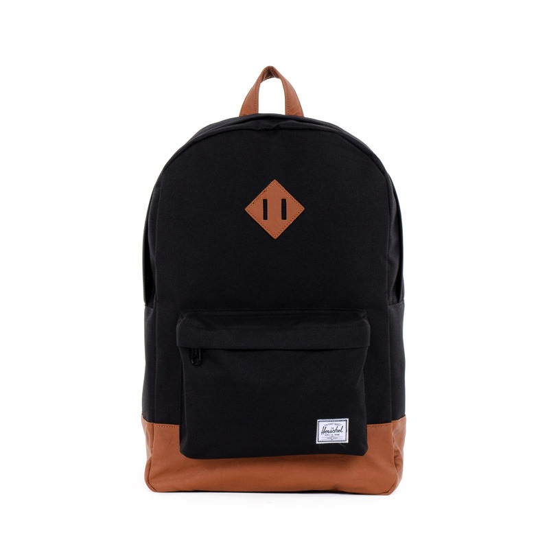 Herschel Supply Heritage Backpack