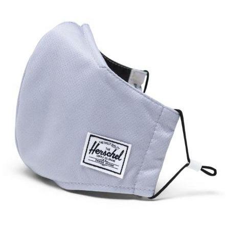 Herschel Supply Mask - Grey