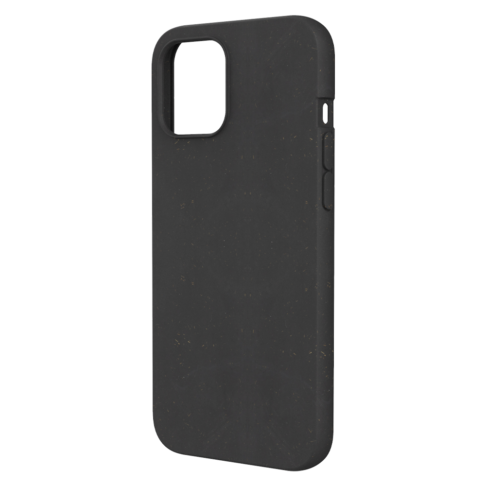 Pela Compostable Eco-Friendly Protective Case for iPhone 12 Pro Max