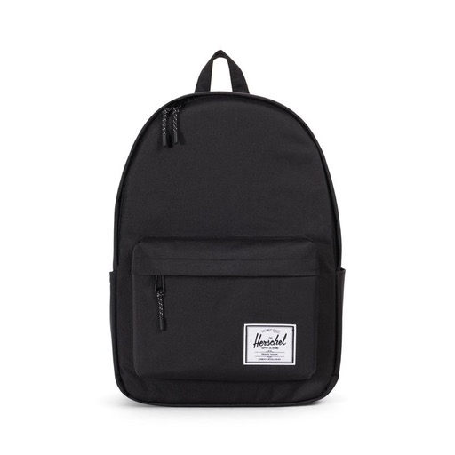 Herschel Supply Classic XL BackPack - Black