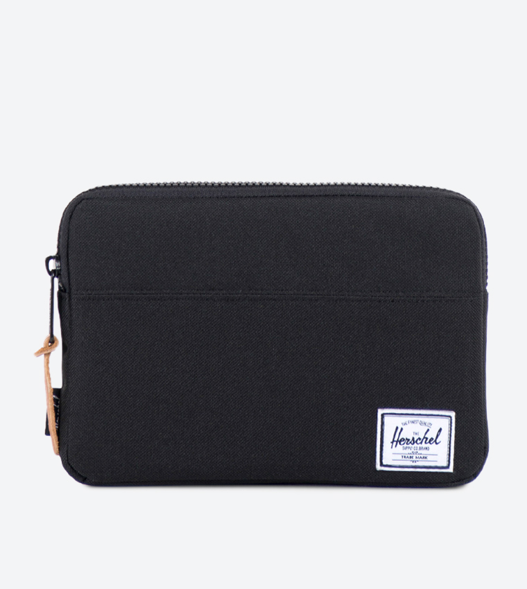 Herschel Supply Anchor Sleeve for iPad Mini