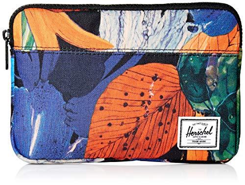 Herschel Supply Anchor Sleeve for iPad Mini - Watercolour