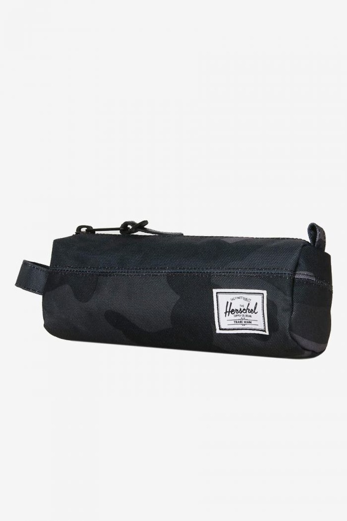 Herschel Supply Settlement Case - Night Camo