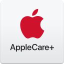 AppleCare+ for Apple TV