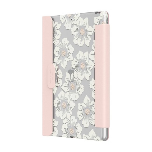 kate spade NY Protective Folio for iPad 10.2