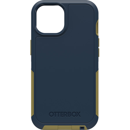 Otterbox Defender XT with MagSafe for iPhone