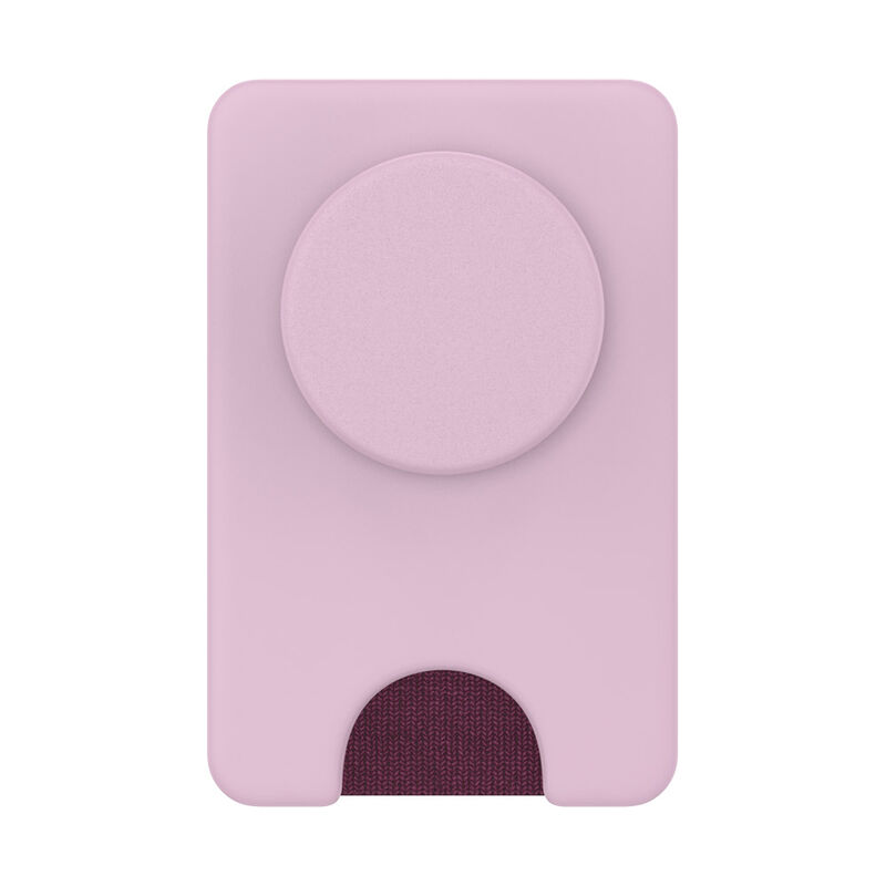 PopSockets PopWallet