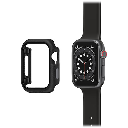 LifeProof Apple Watch Bumper Case for 40mm