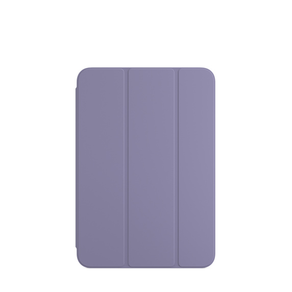 Apple Smart Folio for iPad mini (6th generation) - English Lavender