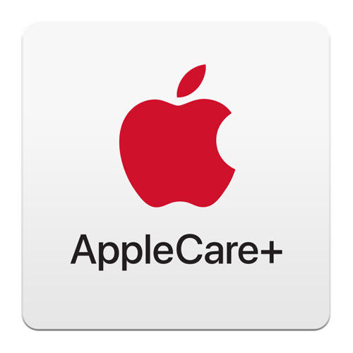 AppleCare+ for iPad mini (6th generation)