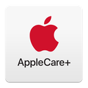 [SCMQ2Z/A] AppleCare+ for iPhone 13